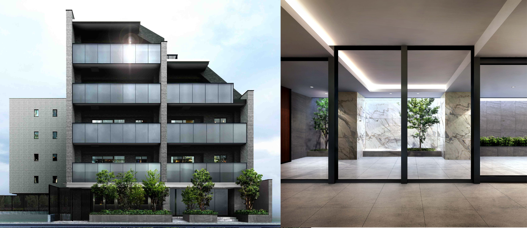 ※写真はイメージです