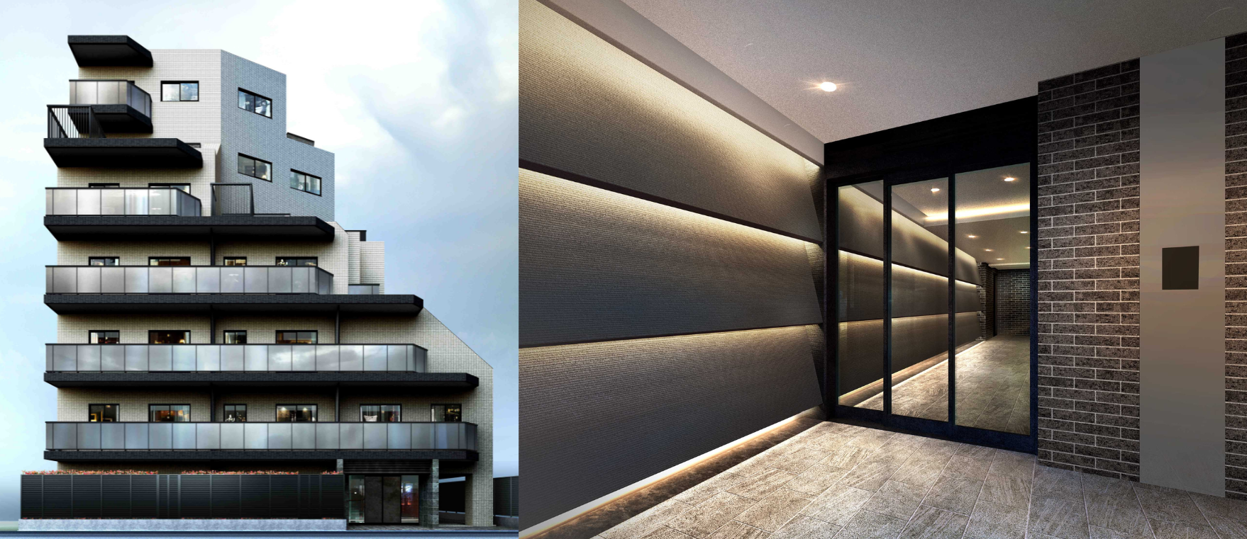 ※写真はイメージです