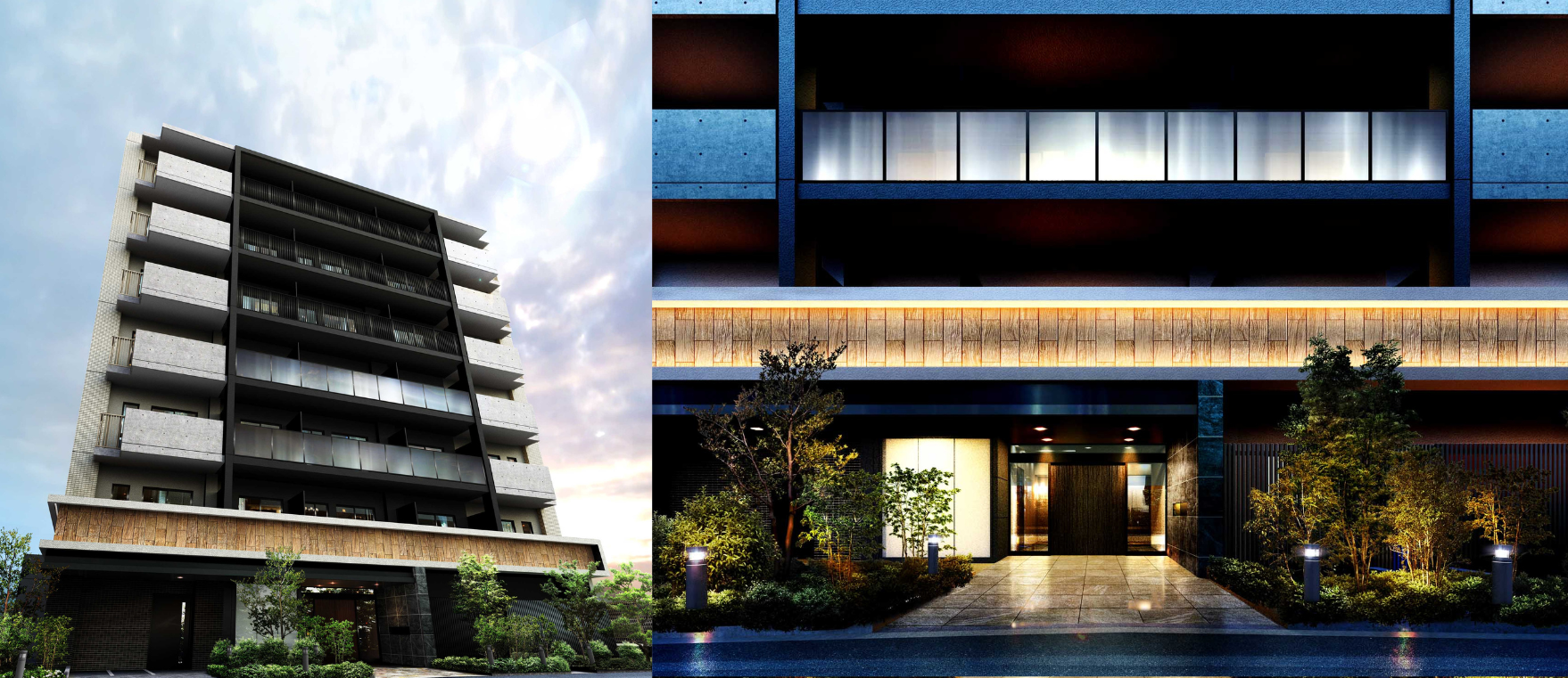 ※写真はイメージです。