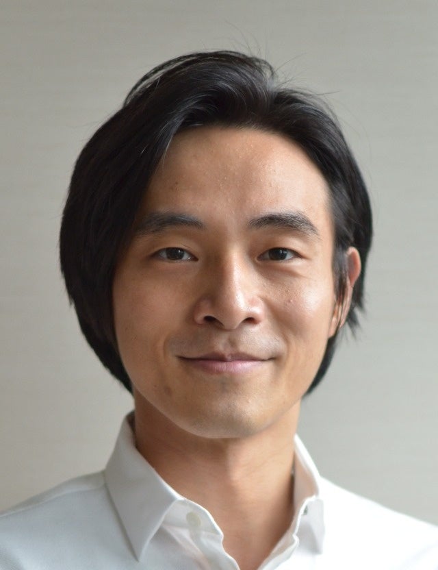 「ハーバード式不動産投資術」の著者から不動産投資を学ぶ無料セミナー 上田真路氏が自身のアメリカ不動産への投資経験を交えて解説 東京・銀座で9月18日(水)に開催、参加者全員に著書をプレゼント