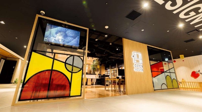 「ショールームde街コン」第2弾を大阪梅田で10/18(金)に開催!