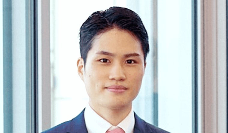 「UPGRADE JAPAN !! JDSC DAY 2024」に情報システム部 多田莞司が登壇します 「データサイエンスを駆使した営業行動の解明」をテーマに対談