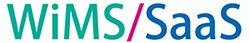 WiMSSaaS