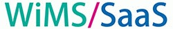 WiMSSaaS