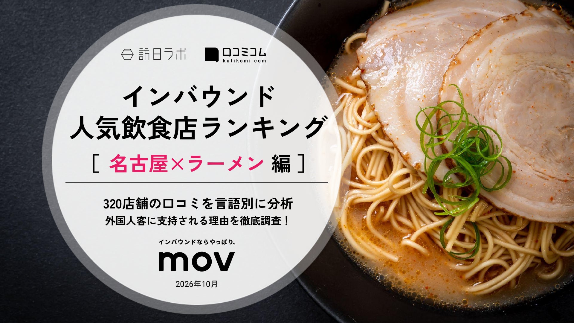 スペシャリティレストラン「ピエール」がTOP100 Restaurants of the World for 2026を受賞