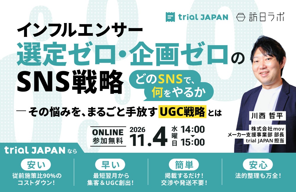 口臭は自分では気づきにくく、他人は指摘しにくい。日常のエチケットケアに新発想!ガムでもタブレットでもない「一滴」の息リフレッシュアイテムが登場