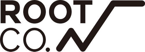 ROOT CO.（ルートコー）について