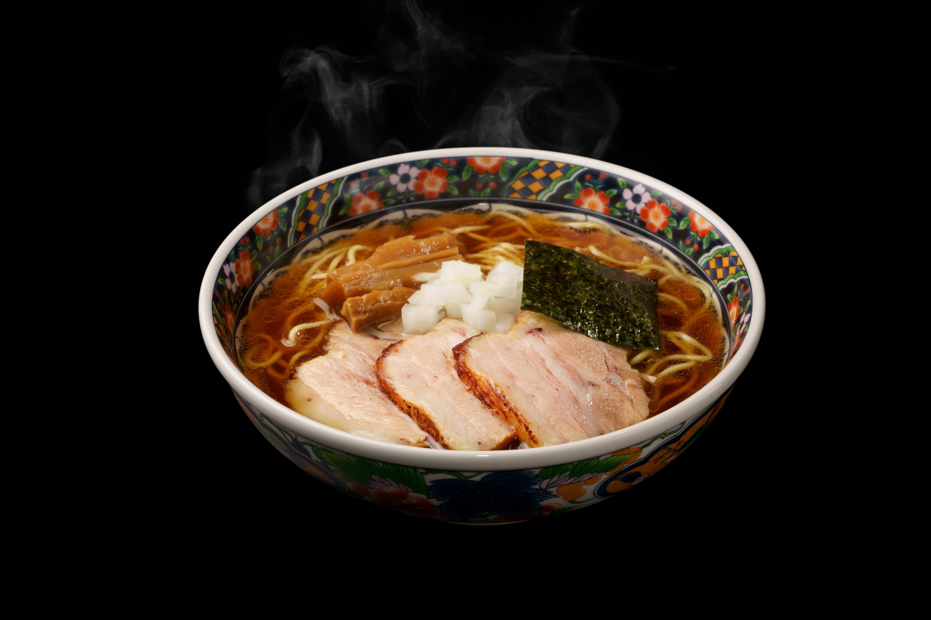 味づくり　自分流 麺打ちセット　新品未使用 A-1230 味づくり自分流 麺道具 家庭用麺打ちセットA(そば