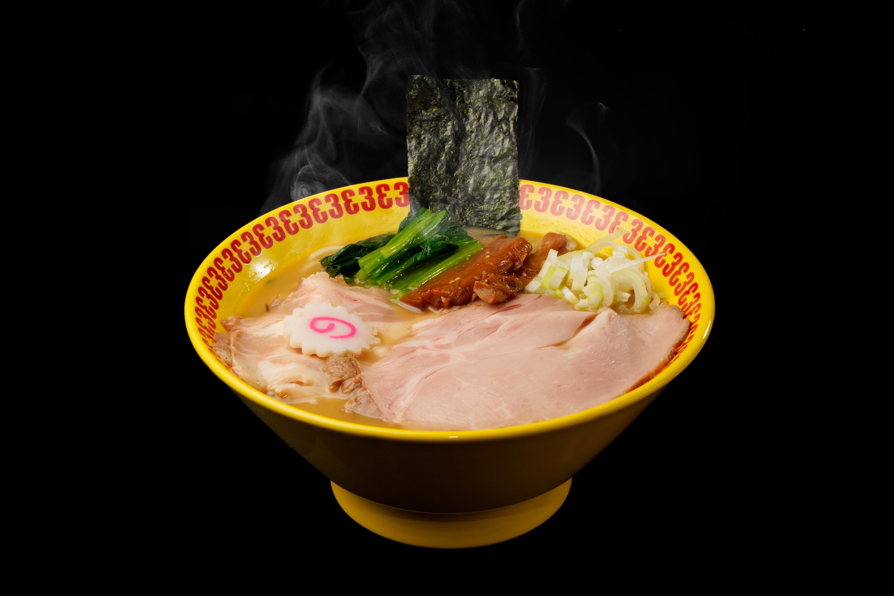 宅麺13周年祭」が本日から開催＆抽選応募受付開始！「イチカワ」「日陰