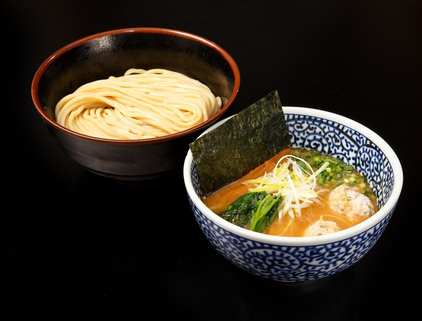 第13回 お取り寄せラーメン オブ・ザ・イヤー国内最大級の