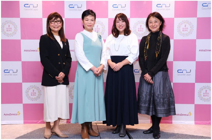 新品未使用 一冊でわかる乳腺疾患 一冊でわかる乳腺疾患 | 何森亜由美, 森谷卓也 |本 | 通販 | Amazon