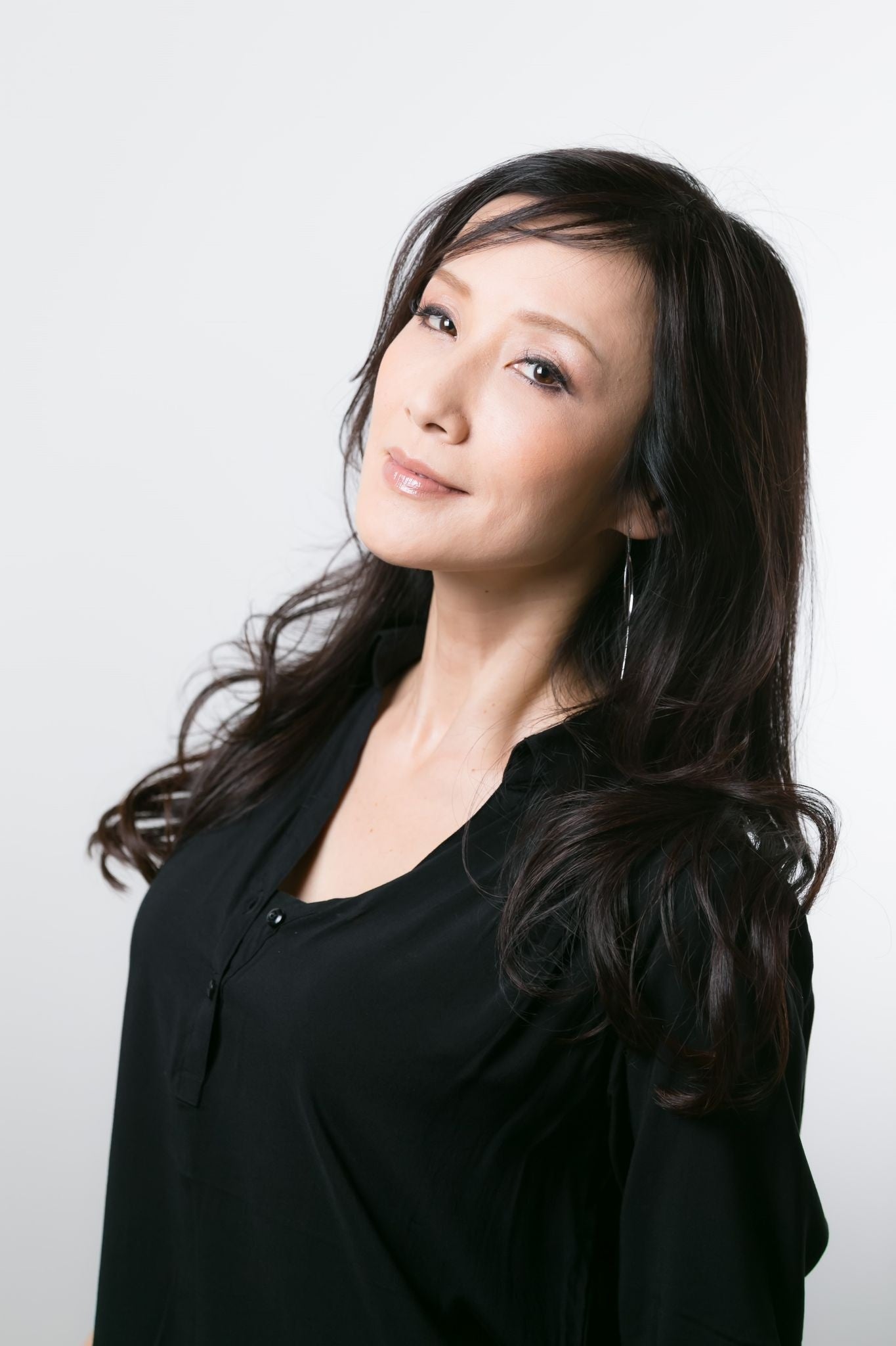 川崎貴子