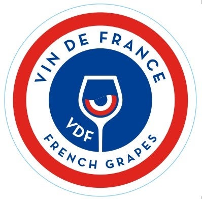 コースターイメージ