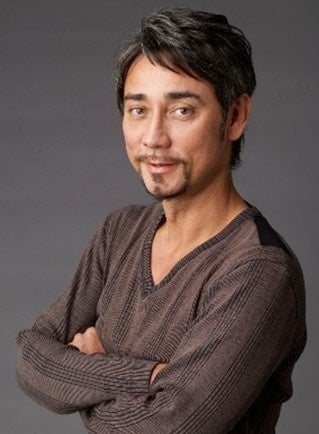 クリス・ペプラー