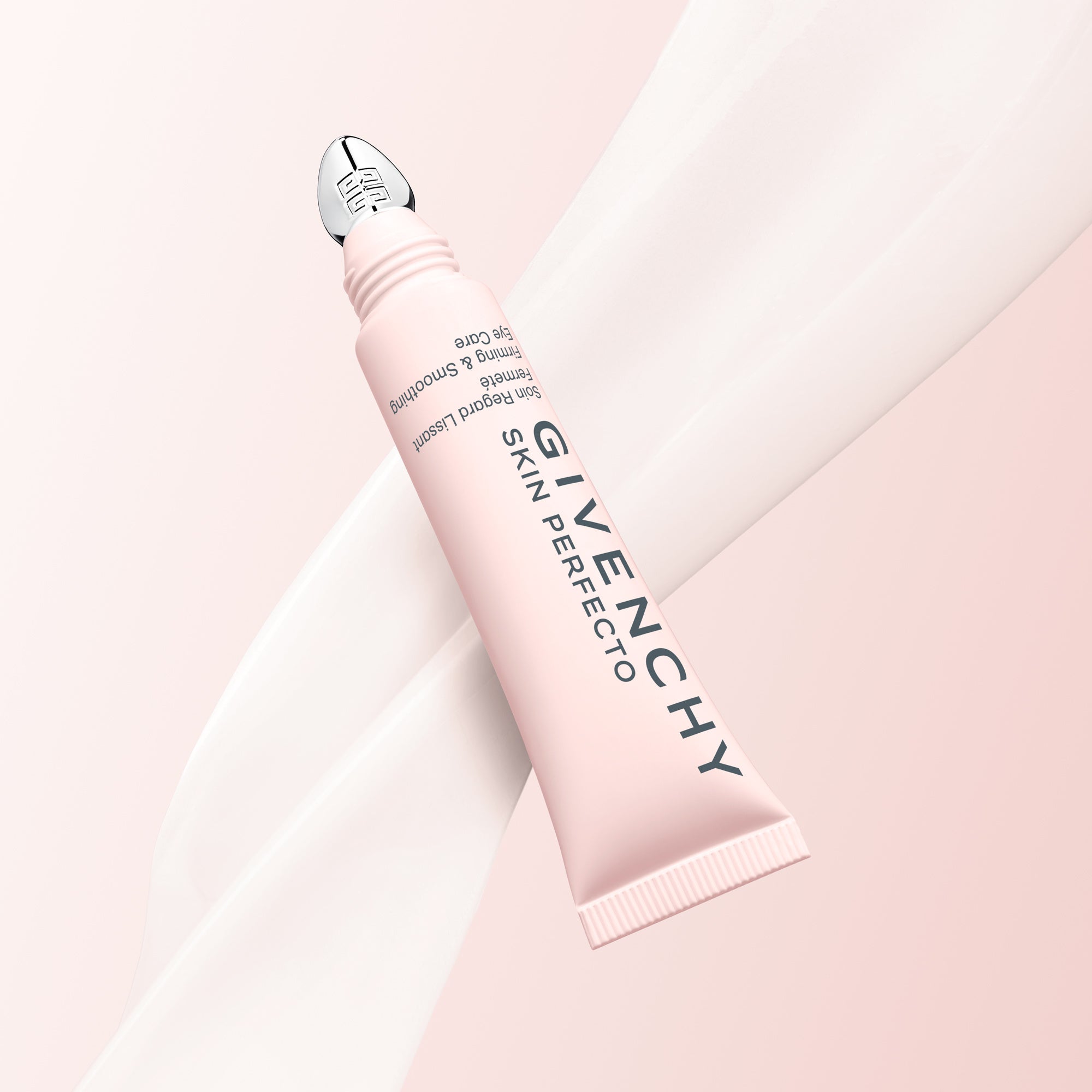 GIVENCHY スキンパーフェクトコンパクトクリーム 12gSPF15 PA+ スキン PFCT コンパクト クリーム N