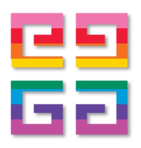 パルファム ジバンシイ、東京レインボープライドに2年連続出展！多様性と美しさをサポート