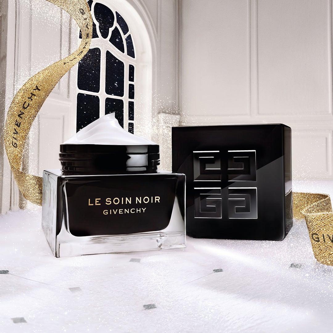 リヴ イレジスティブル ブロッサム クラッシュオーデトワレ50mL香水（値下げ） ジバンシイ / リヴ イレジスティブル ブロッサム クラッシュ