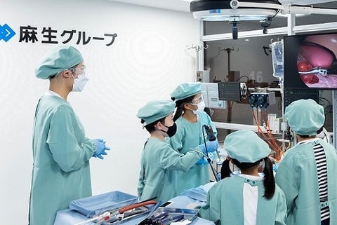 キッザニア福岡とサービス提携開始!福利厚生倶楽部会報誌に初登場! キッザニア福岡とサービス提携開始!福利厚生倶楽部会報誌に初登場!