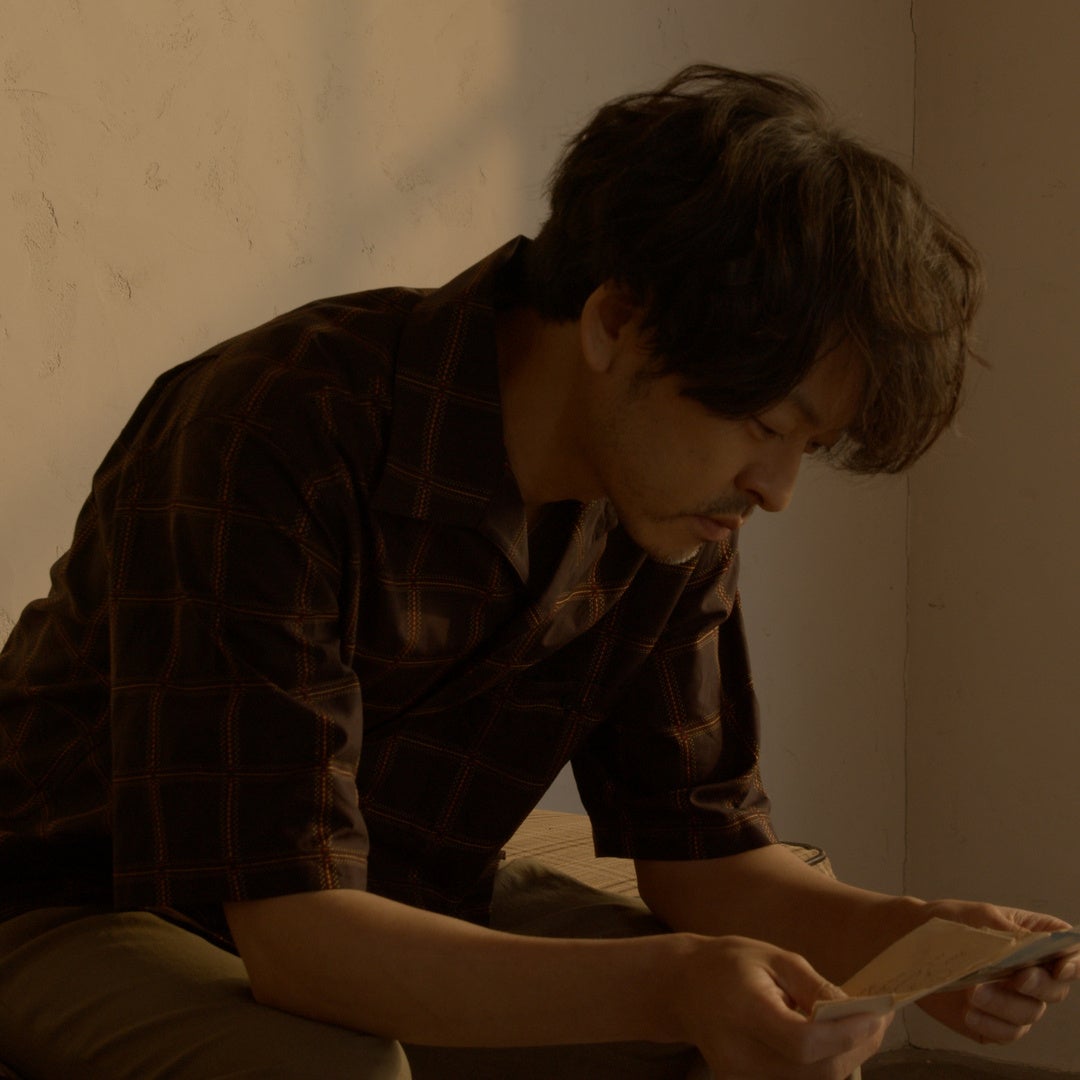 TAKEO KIKUCHI 2024 SUMMER VISUAL MOVIE Starring Actor Yamazaki Takashi: Unveiling the Next Decade’s Style TAKEO KIKUCHI 2024 SUMMER VISUAL MOVIE Starring Actor Yamazaki Takashi: Unveiling the Next Decade’s Style