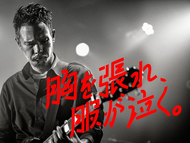 2439-1320- 2439-1320-