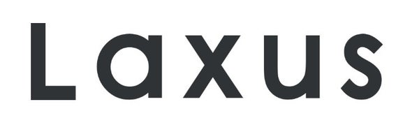 ラクサスイメージ