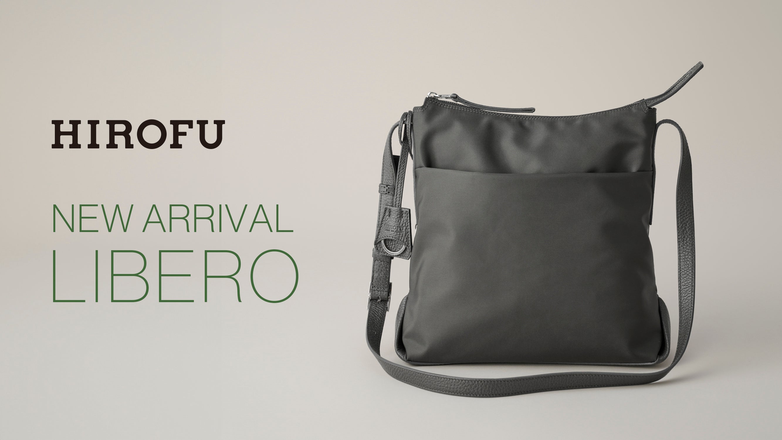 LIBEIRO リベイロ　ハワイ限定 LIBEIRO リベイロ ハワイ限定 - メルカリ