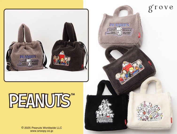 ウルトラセブンタケオキクチコラボピンズ ウルトラセブンタケオキクチコラボピンズの通販 by ビリーバーズ's