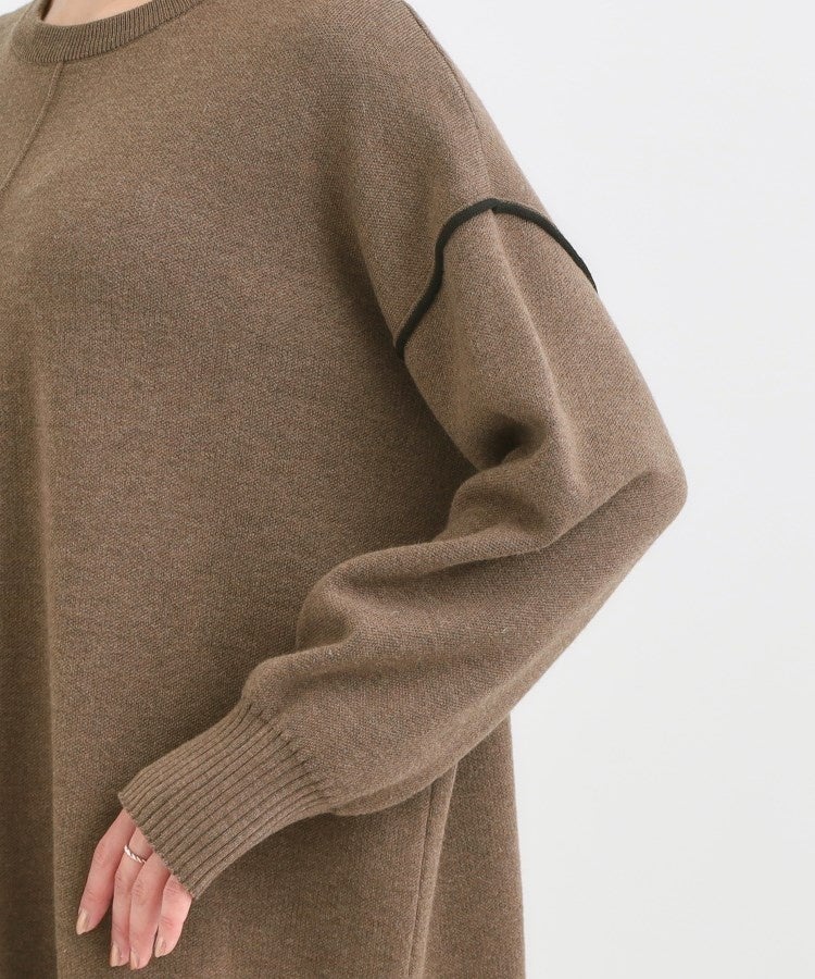 事業リリース SHOO・LA・RUE】シリーズ累計5万枚突破！人気の『毛玉