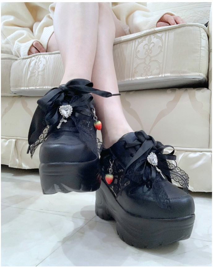 ESPERANZA】【csT&P】SHIBUYA109ユーザーの声から生まれた数量限定