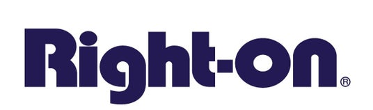 ライトオン、医療福祉施設向け出張店舗「Right-on Caravan」 今期東京・愛知・千葉・神奈川に拡大 ライトオン、医療福祉施設向け出張店舗「Right-on Caravan」 今期東京・愛知・千葉・神奈川に拡大