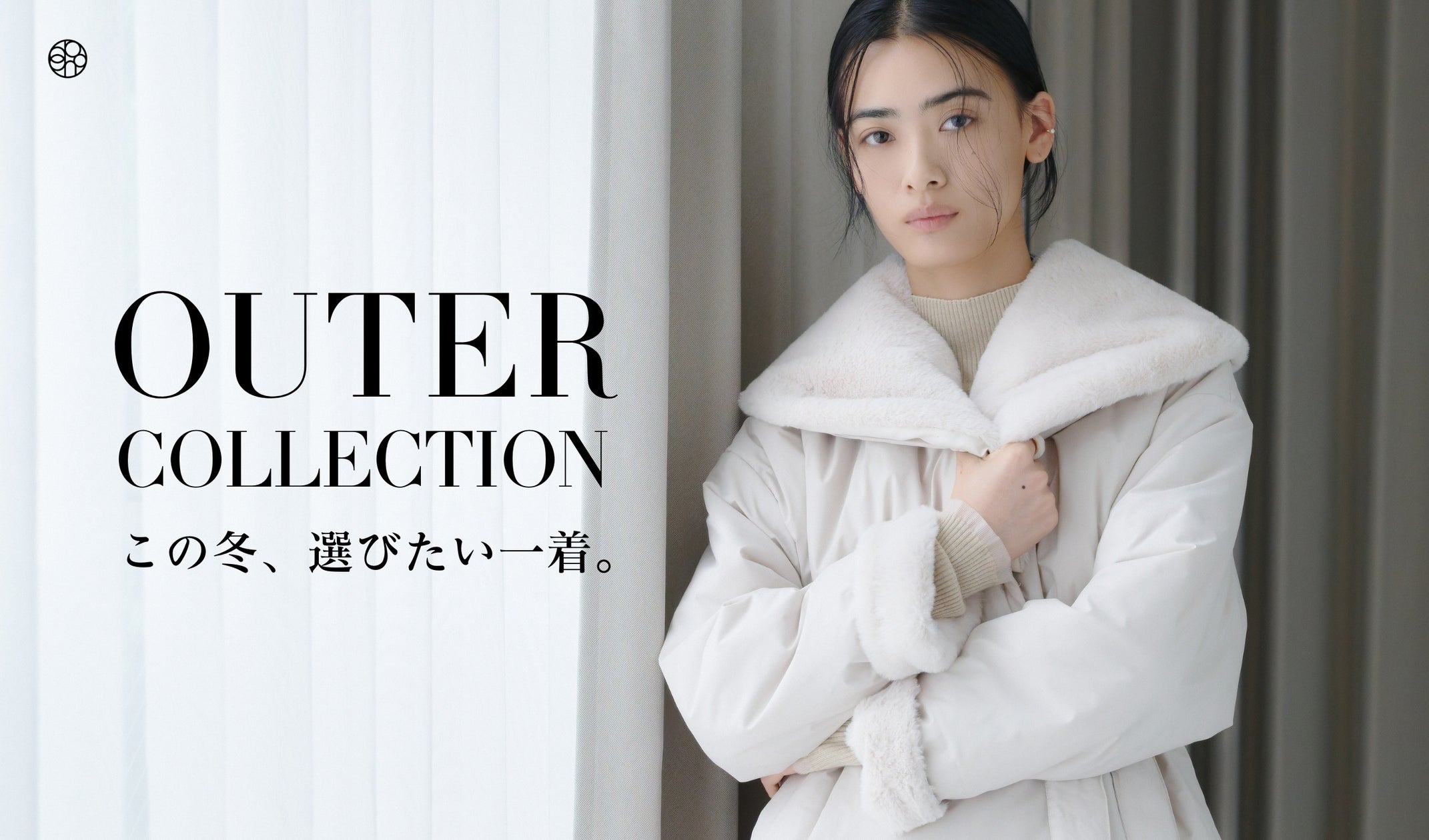 深みのあるボルドーと華やかな煌めきで秋の指先を彩るミチネイル新作ネイル3種