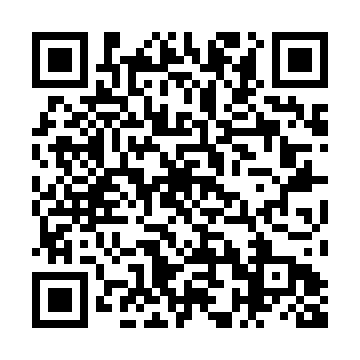 「アンドブリッジ」モラージュ菖蒲