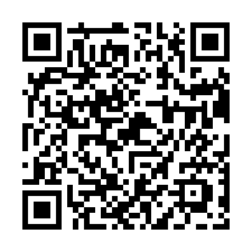 「アンドブリッジ」イオンスタイル南砂