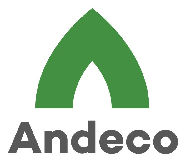 株式会社Andeco