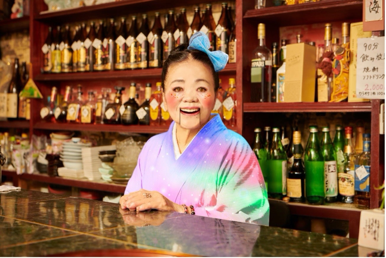当時のメディア報道・掲載写真