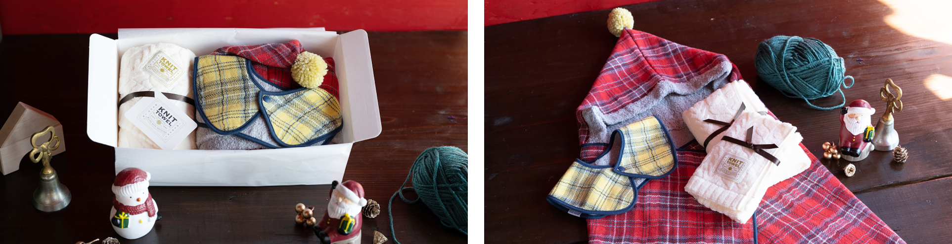 M*)様 新品未使用 POTETE 5周年コフレ RED ヘアドライタオルスプレ VO5 for MEN ヘアスプレイ＜スーパーハード＞ 無香料