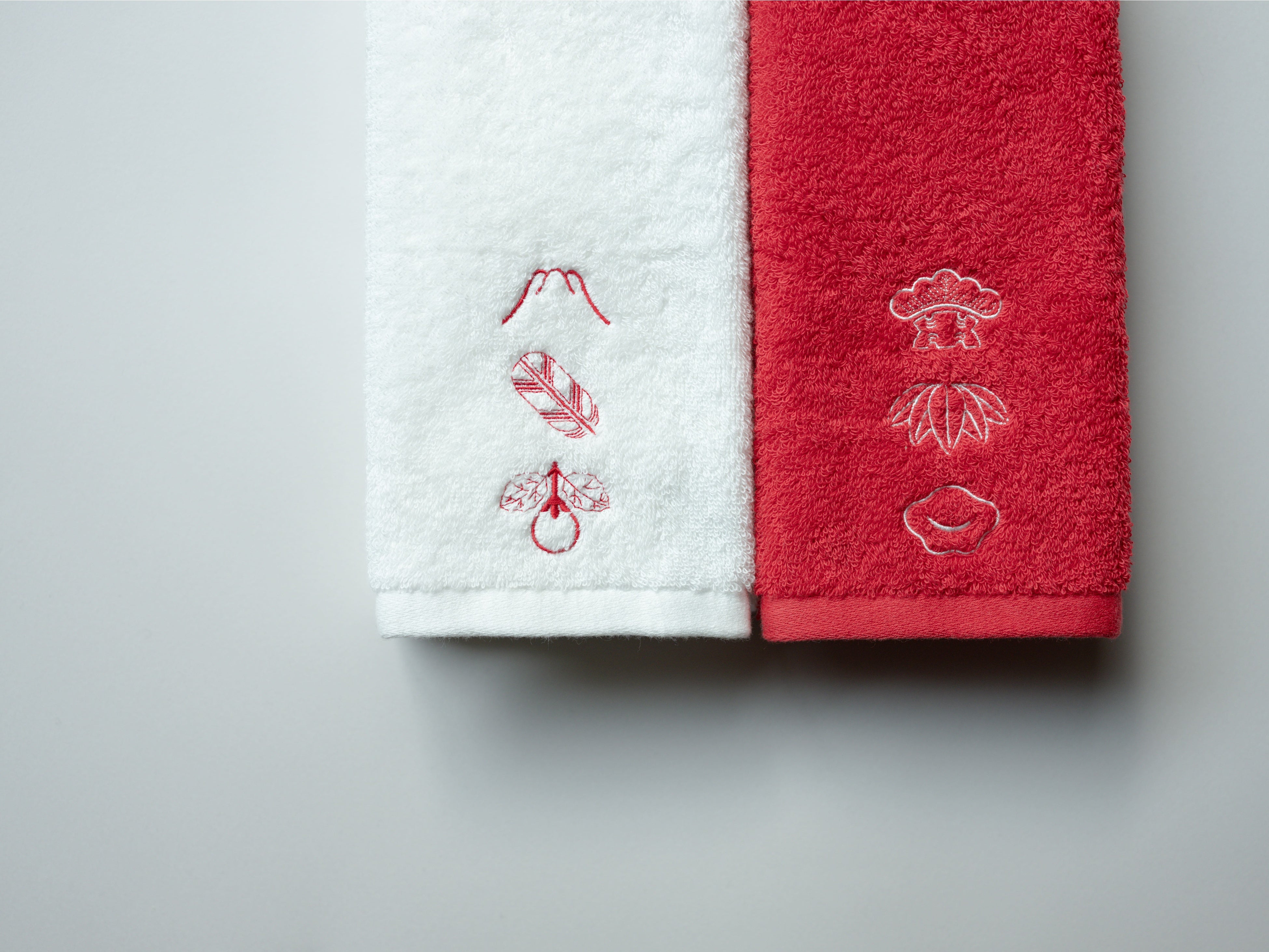 商品名：一富士二鷹三茄子／松竹梅　