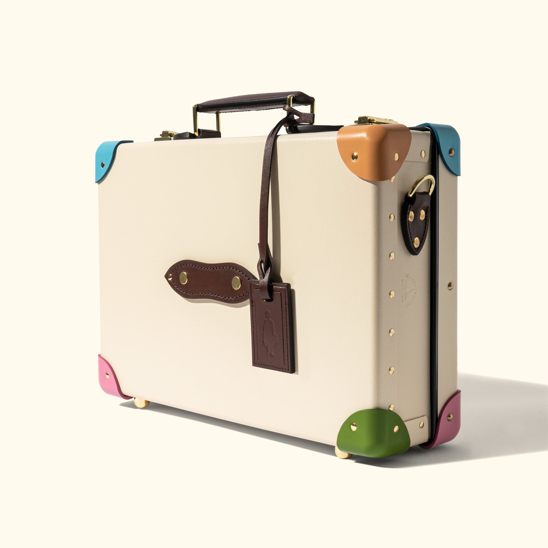 ミニアタッシェ 187,000円（税込）