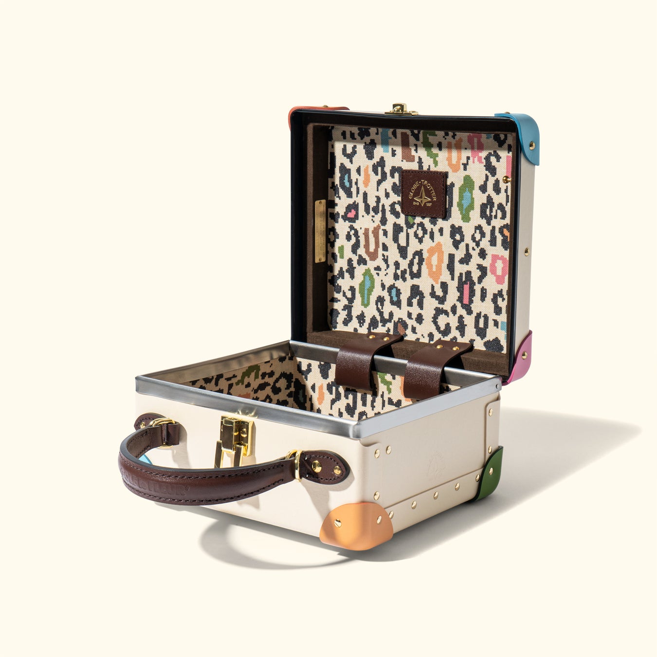 ロンドンスクエア 154,000円(税込)