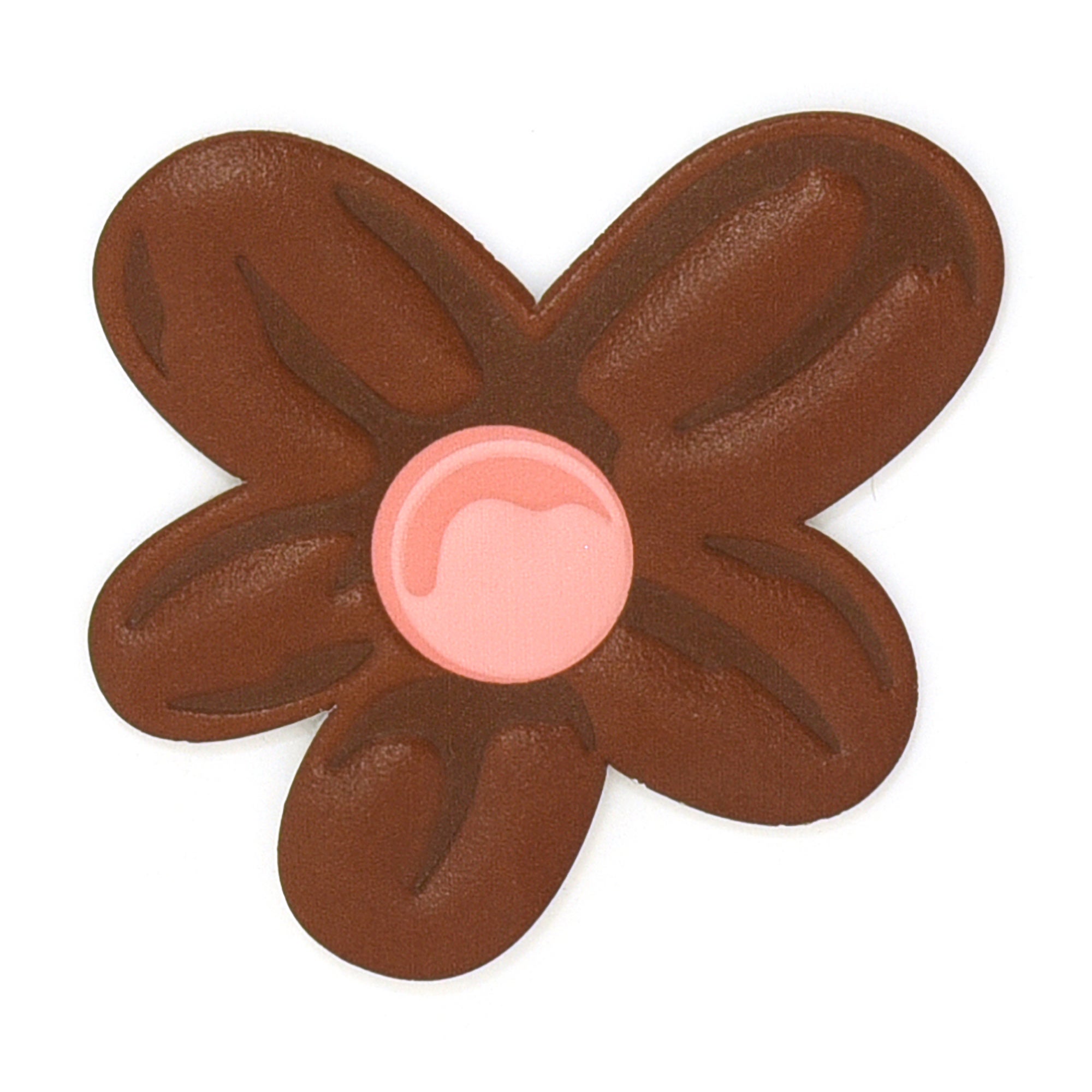 ステッカーセット（3枚）26,400円（税込）