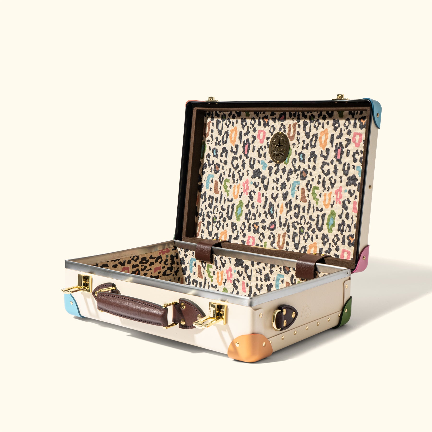 ミニアタッシェ 187,000円（税込）