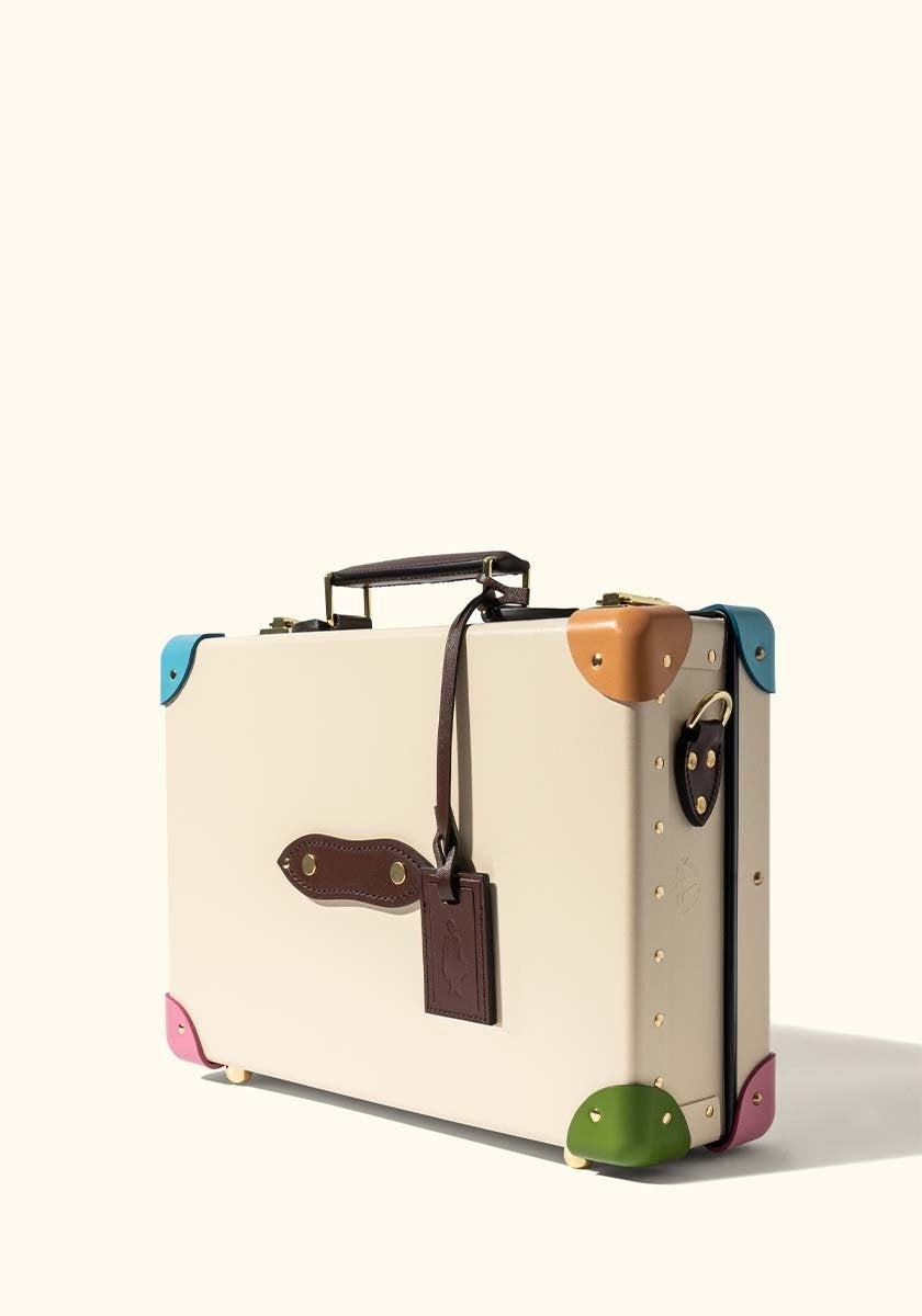 ミニアタッシェ 187,000円（税込）