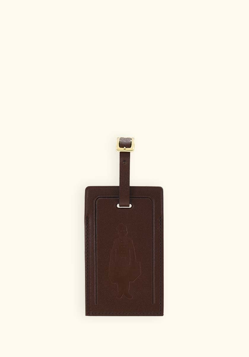 ラゲッジタグ 17,600円（税込）