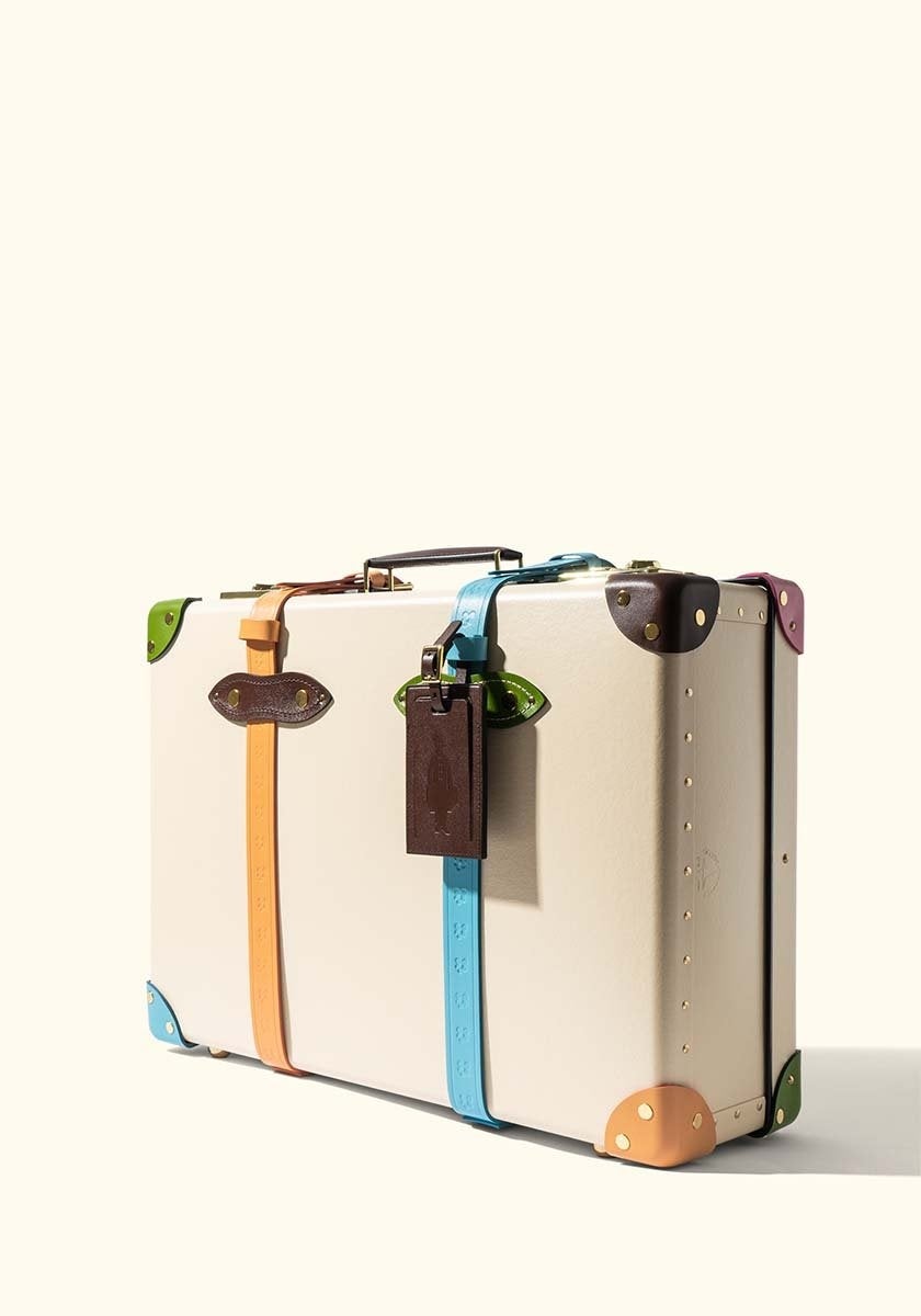 スーツケース 242,000円（税込）