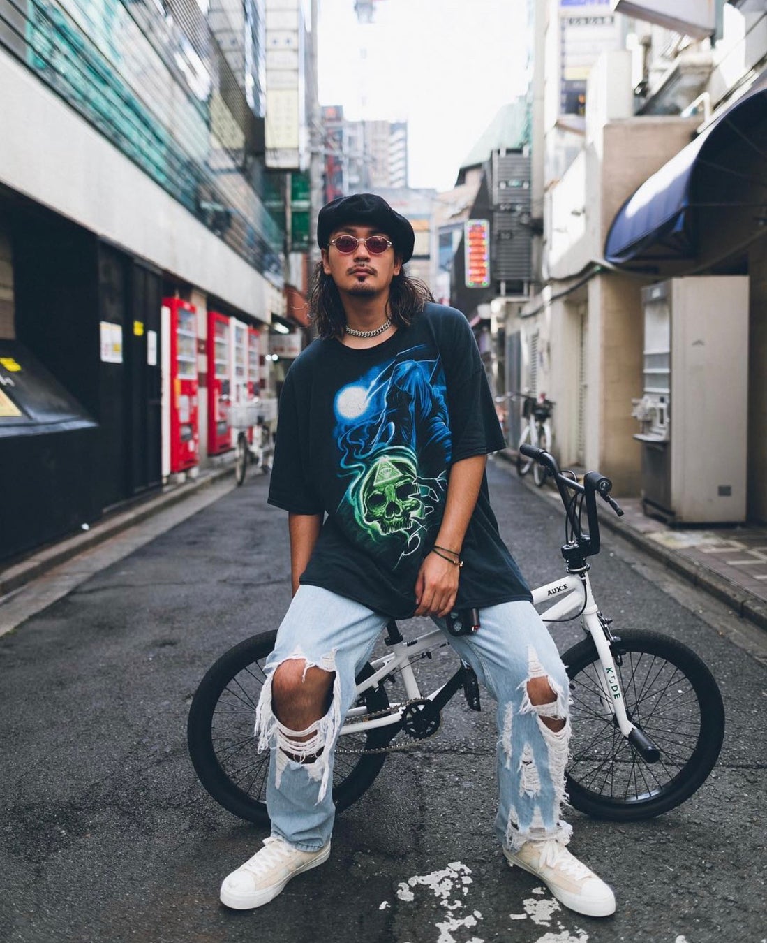 グローブ トロッター 伊勢丹新宿店メンズ館にてgolf Le Fleur とのコラボレーションアイテムを販売するポップアップショップを開催 グローブ トロッター アジアパシフィック株式会社のプレスリリース グローブ トロッター 伊勢丹新宿店メンズ館にてgolf Le Fleur とのコラボレーションアイテムを販売するポップアップショップを開催 グローブ トロッター アジアパシフィック株式会社のプレスリリース