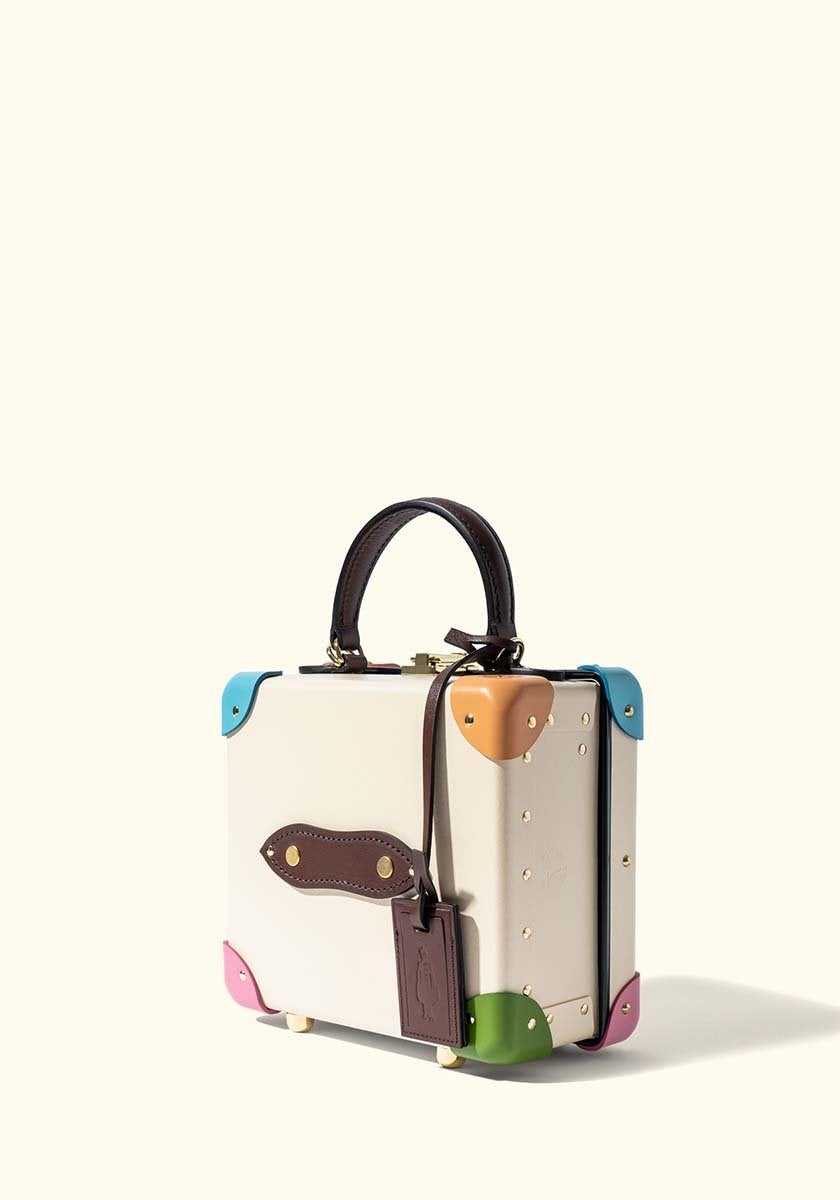 ロンドンスクエア 154,000円（税込）