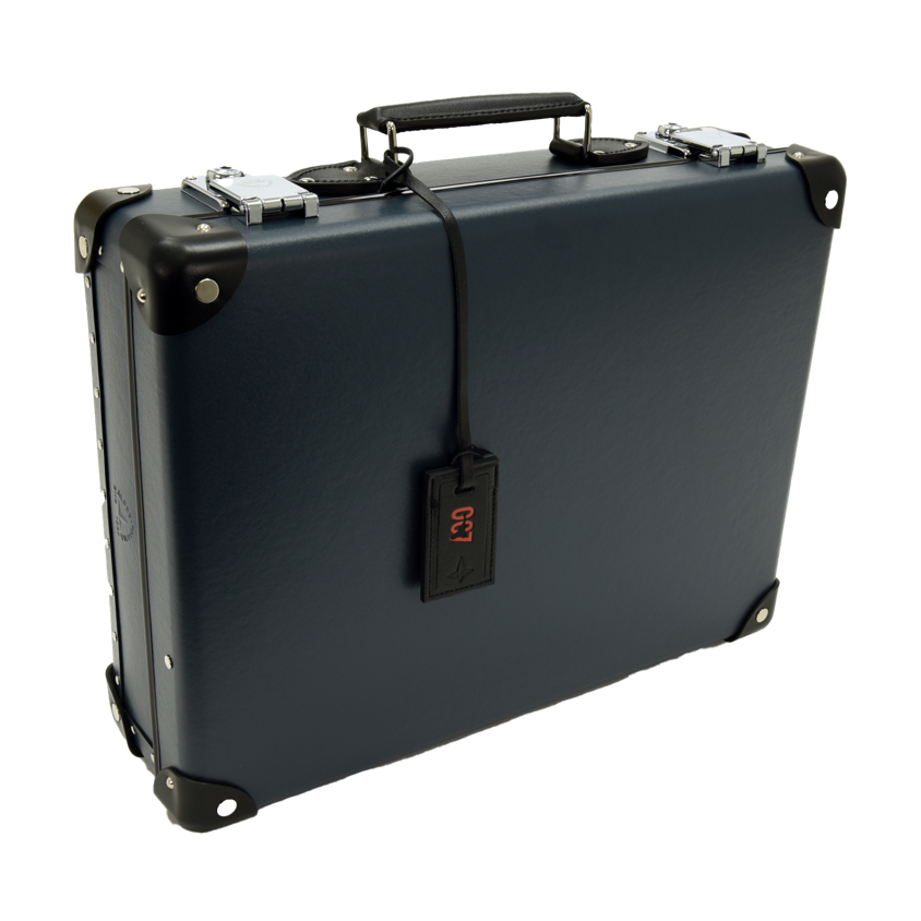 映画『007／ドクター・ノオ』公開60周年を記念した特別コレクションを