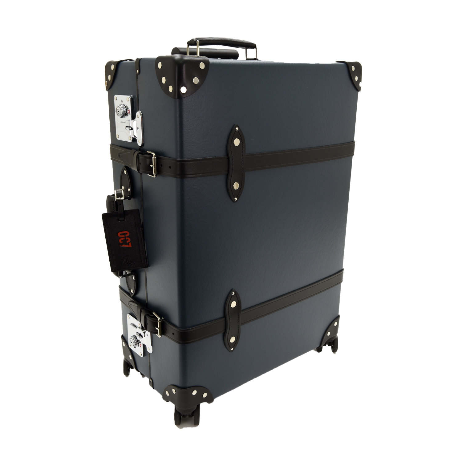 映画『007／ドクター・ノオ』公開60周年を記念した特別コレクションを