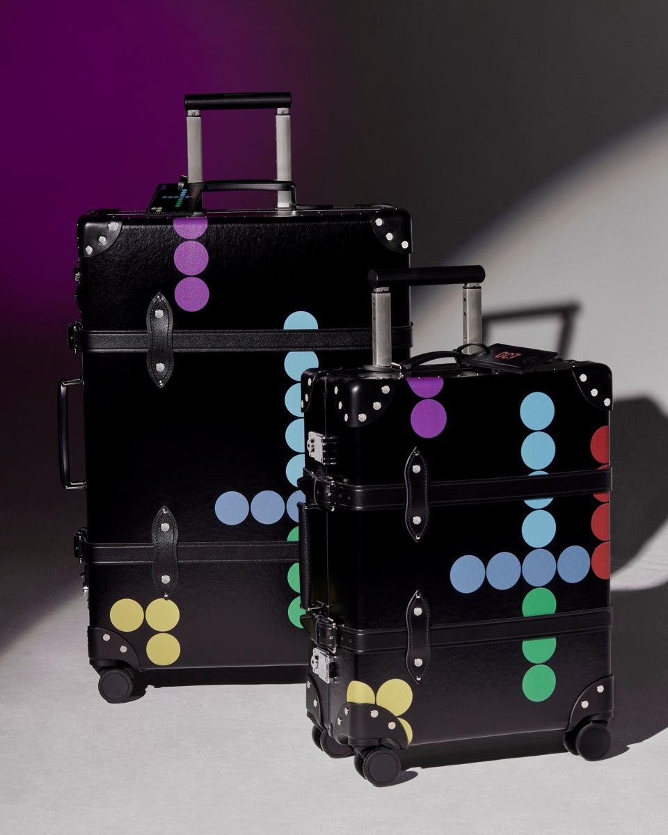 映画『007/ドクター・ノオ』公開60周年を記念した特別 映画『007/ドクター・ノオ』公開60周年を記念した特別