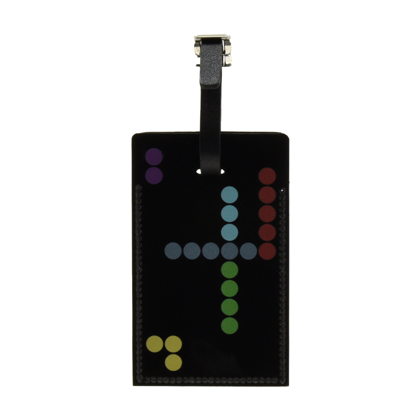 映画『007／ドクター・ノオ』公開60周年を記念した特別コレクションを